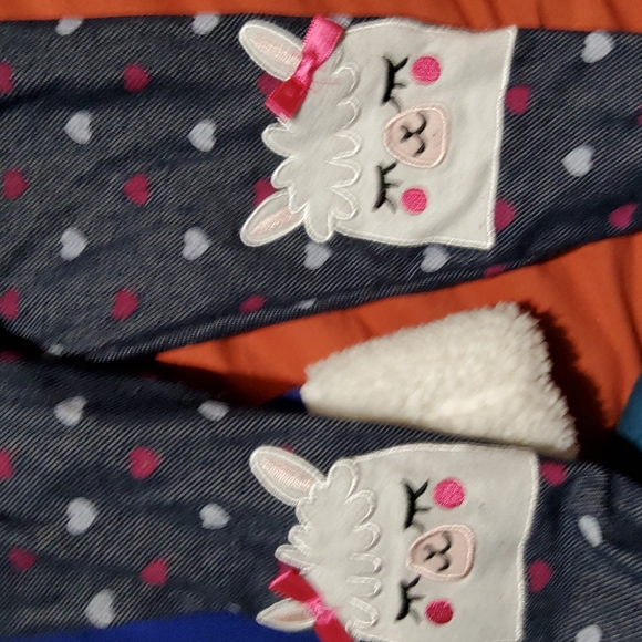 2 PC set - Picture 2 of 3